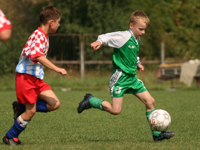 i7230.jpg