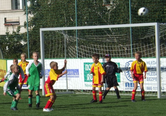 DSCF1669.JPG