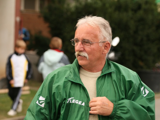 i8205.jpg