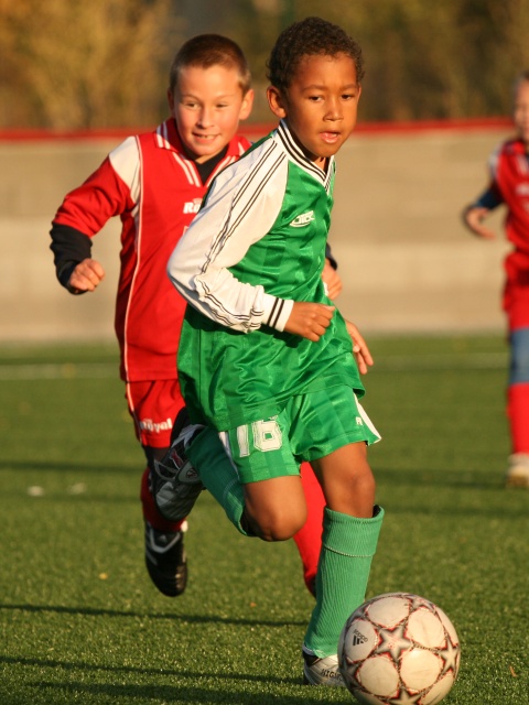 i9104.jpg