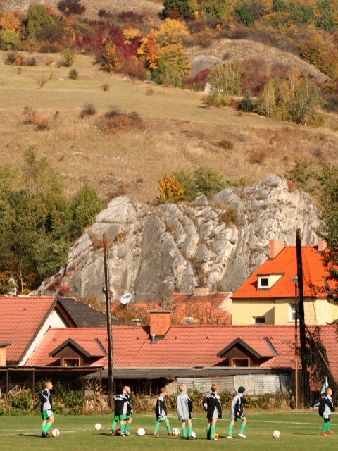 i9143.jpg