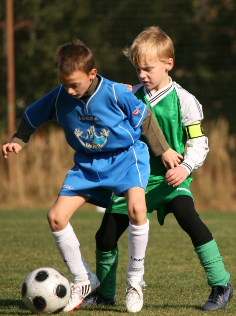 i9162.jpg