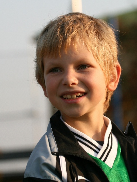 i9508.jpg
