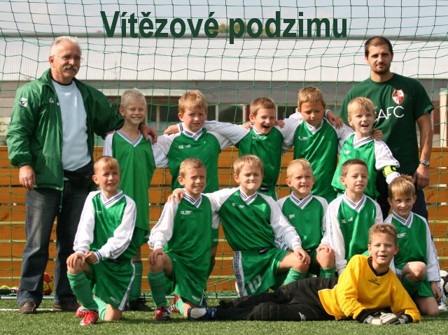 a0930.jpg